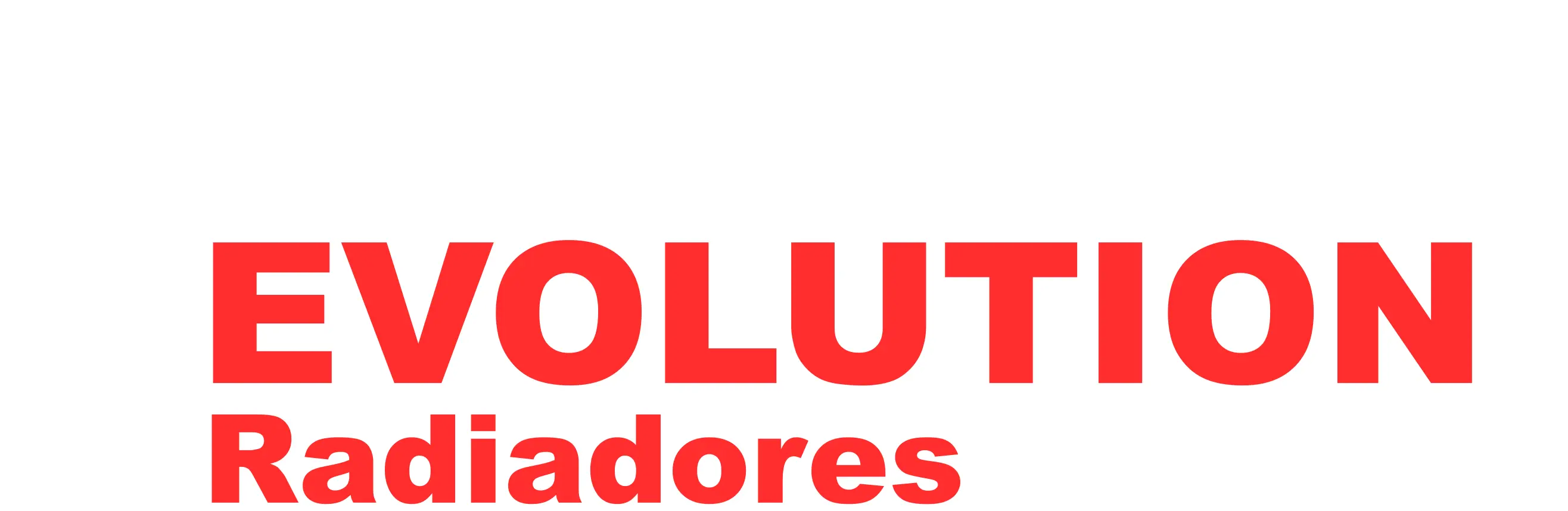 Evolution Radiadores | Radiadores em Ribeirão Preto